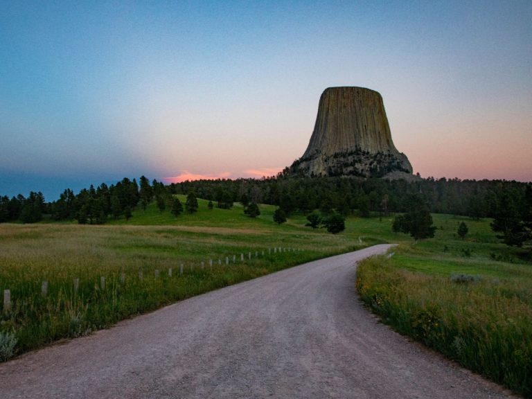 Hoogtepunten | WRC Reizen