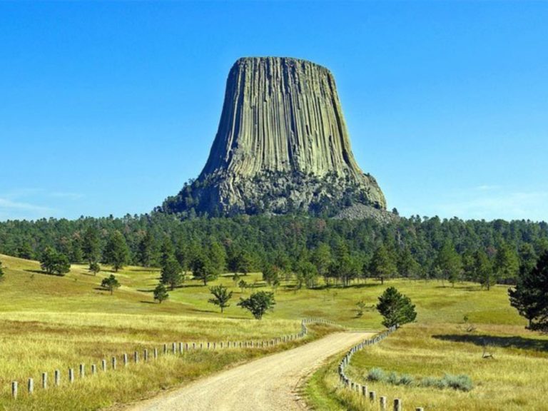 Hoogtepunten | WRC Reizen