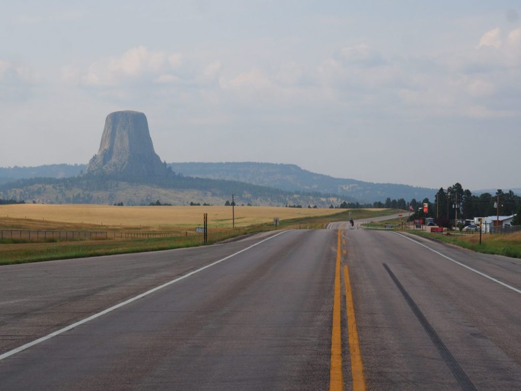 Hoogtepunten | WRC Reizen