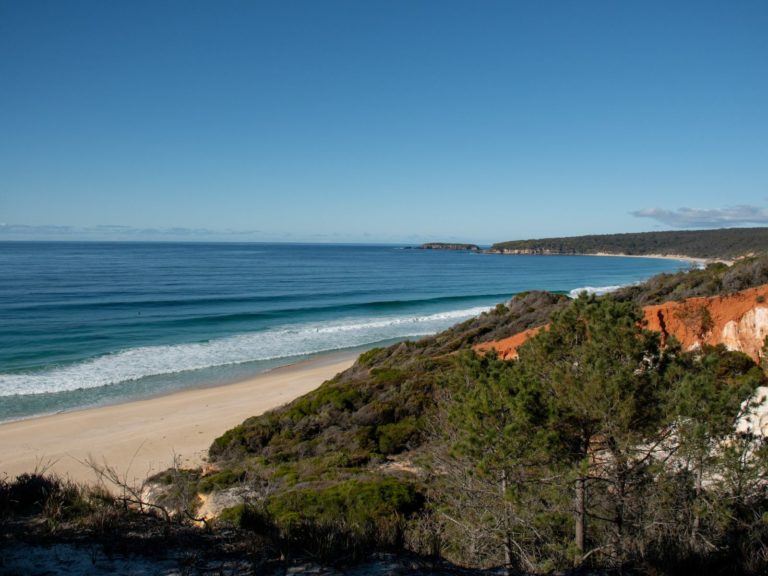 Hoogtepunten | WRC Reizen