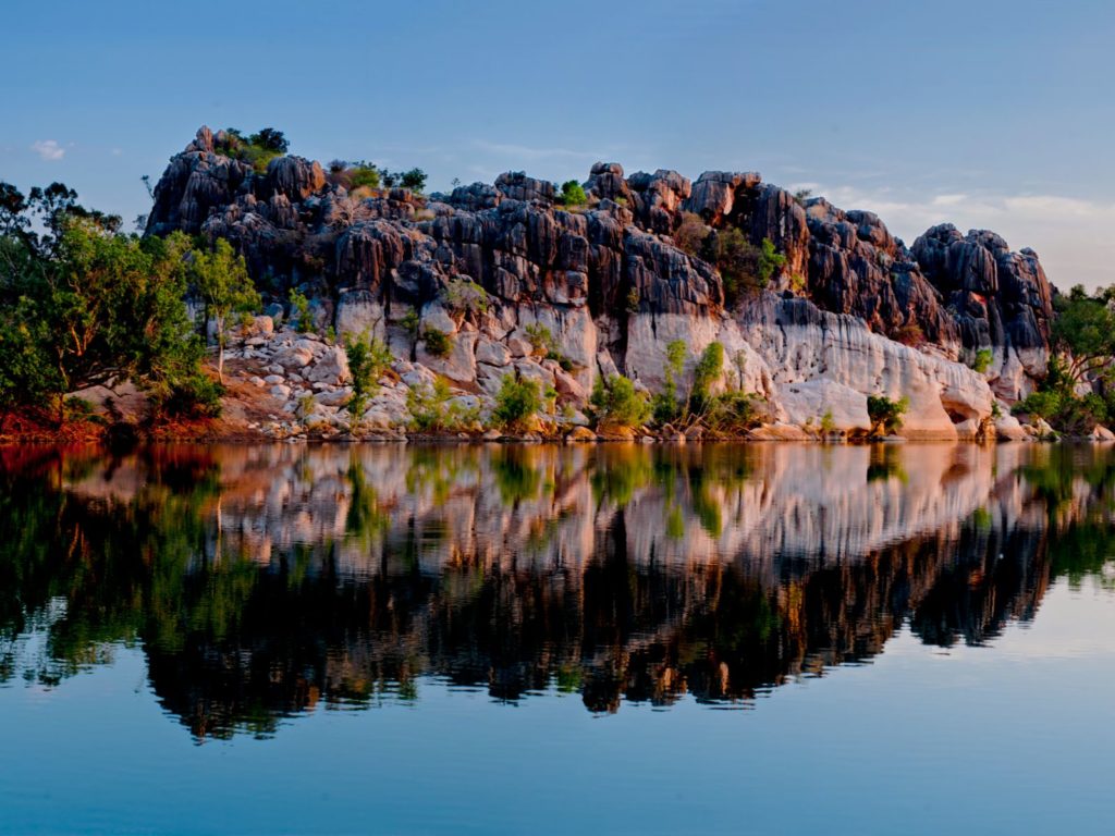 Hoogtepunten | WRC Reizen