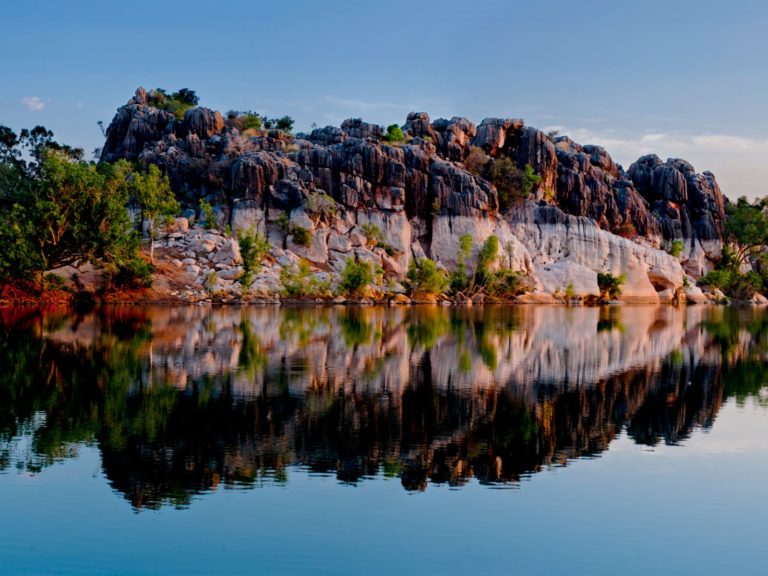 Hoogtepunten | WRC Reizen