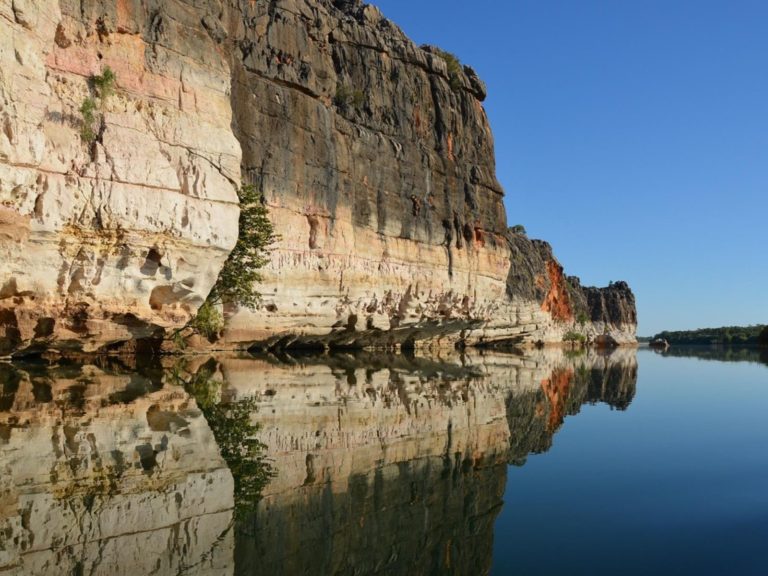 Hoogtepunten | WRC Reizen