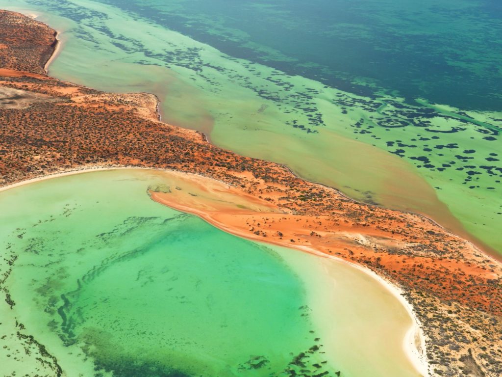 Hoogtepunten | WRC Reizen