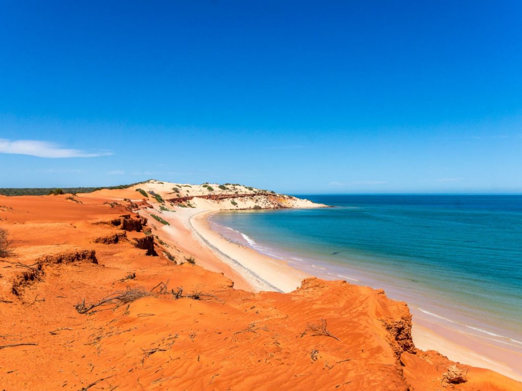 Hoogtepunten | WRC Reizen