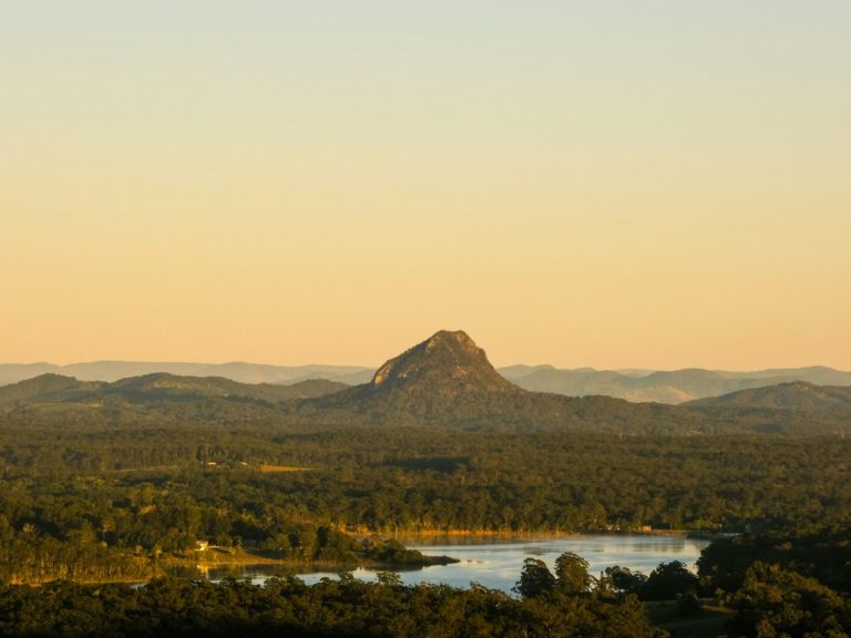 Hoogtepunten | WRC Reizen