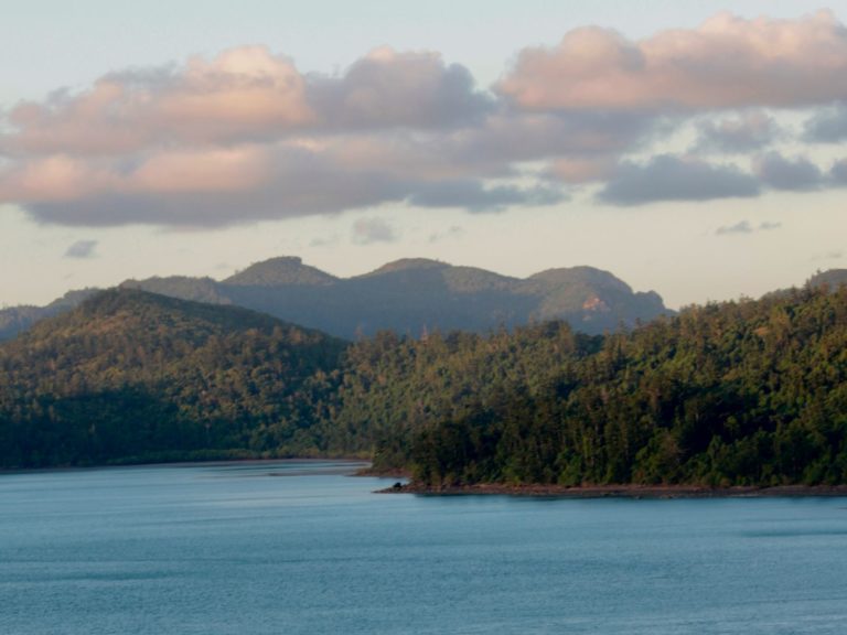 Hoogtepunten | WRC Reizen