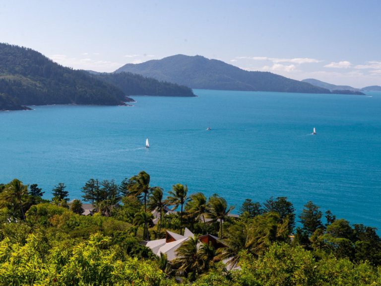 Hoogtepunten | WRC Reizen