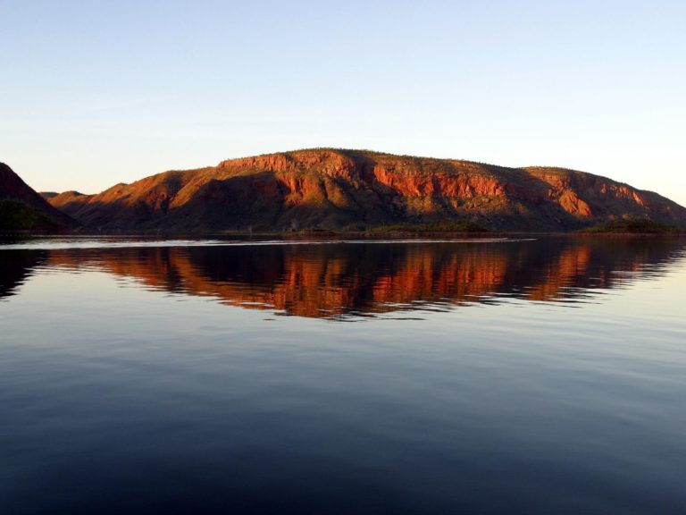 Hoogtepunten | WRC Reizen