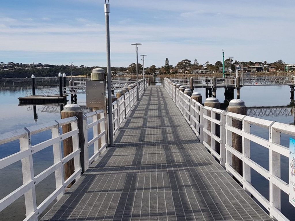 Hoogtepunten | WRC Reizen