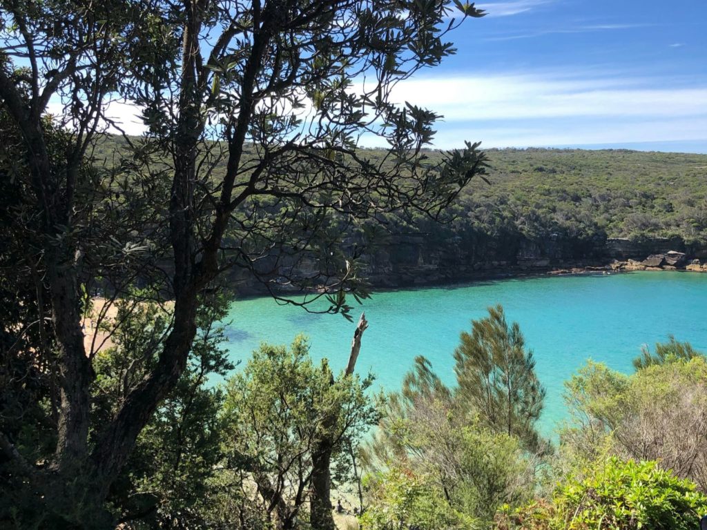 Hoogtepunten | WRC Reizen