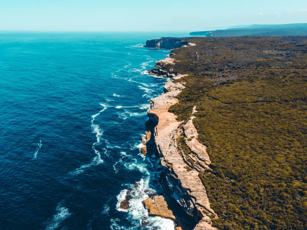 Hoogtepunten | WRC Reizen