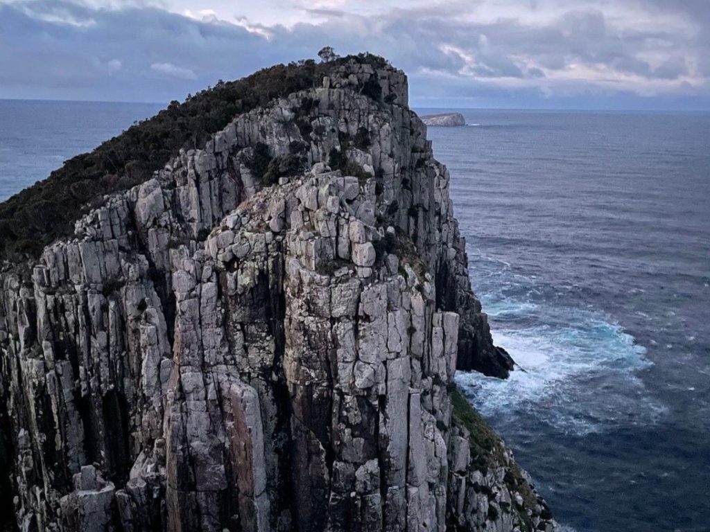 Hoogtepunten | WRC Reizen