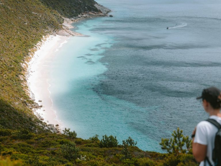 Hoogtepunten | WRC Reizen