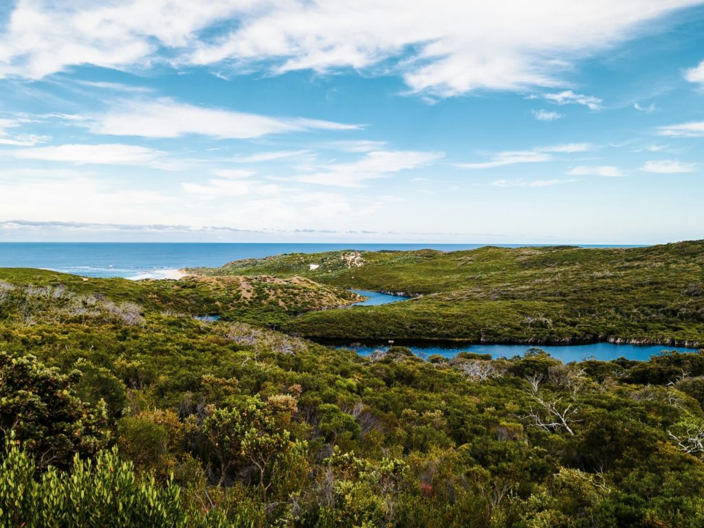 Uitbreidingen | WRC Reizen