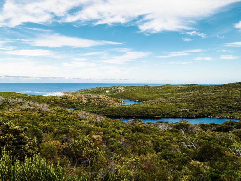 Uitbreidingen | WRC Reizen