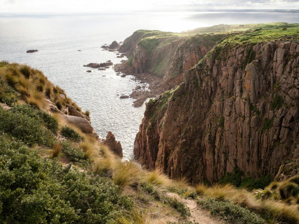 Uitbreidingen | WRC Reizen