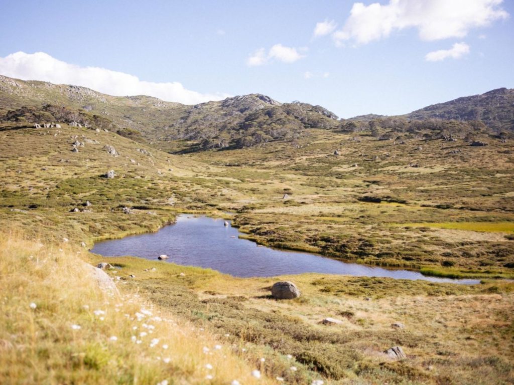 Uitbreidingen | WRC Reizen