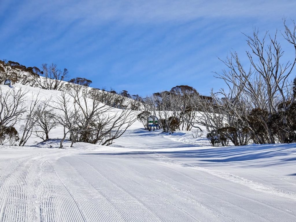 Uitbreidingen | WRC Reizen