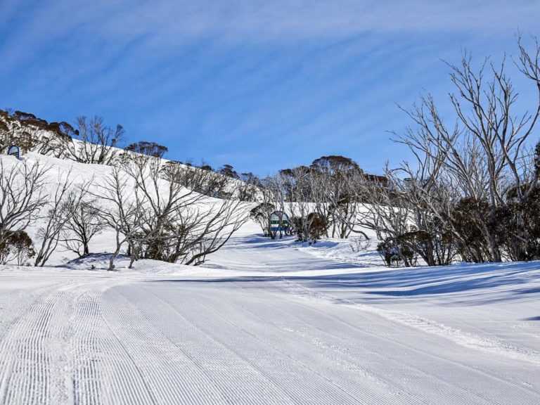 Uitbreidingen | WRC Reizen